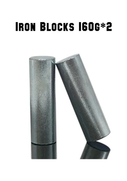 Diğer Stil Procircle Hız Atlama Ipi Ter Bandı Kolları Bilyalı Rulmanlarla Ayarlanabilir Çift Kişilik Egzersiz Atlama Fitness Eğitimi (Yurt Dışından)