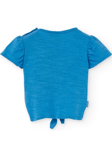 Good Summer Kız Çocuk Tişört fiyatları