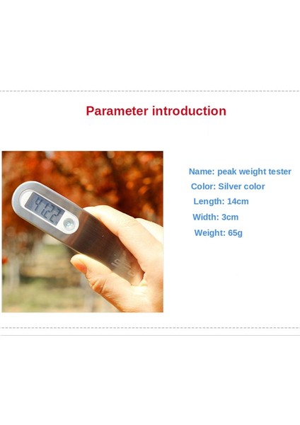 Okçuluk Dijital Yay Ölçeği Taşınabilir Evrensel Paslanmaz Çelik Gümüş Lbs Çekme Kuvveti Ölçme Bileşik Yay Ölçeği Test Aracı (Yurt Dışından) fiyatları