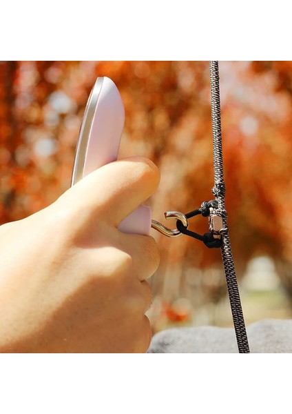 Okçuluk Dijital Yay Ölçeği Taşınabilir Evrensel Paslanmaz Çelik Gümüş Lbs Çekme Kuvveti Ölçme Bileşik Yay Ölçeği Test Aracı (Yurt Dışından) fırsatları