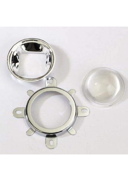 Lens, Beden S 10.0 Watt