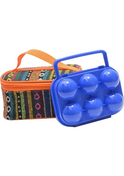 Turuncu Tarzı Taşınabilir Plastik 6 Izgara Yumurta Saklama Kutusu Konteyner Açık Kamp Için Yumurta Tutucu Yumurta Kutusu Kasa Mutfak Organizatör. (Yurt Dışından) modelleri