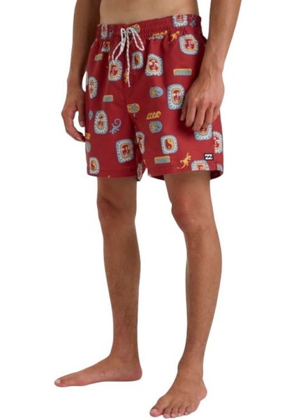 Billabong Vacay Lb Erkek Mayo fiyatları