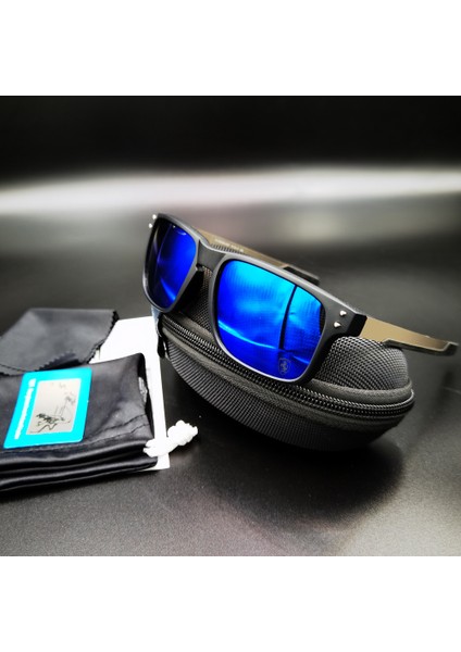 Hard Case Renk 13 Stili Polarize Spor Retro Koşu Balık Tutma Sürüş Erkekler Womeunglasses Mtb Bisiklet Gözlükleri Bisiklet Gözlükleri Eski Bisiklet Gözlükleri (Yurt Dışından)