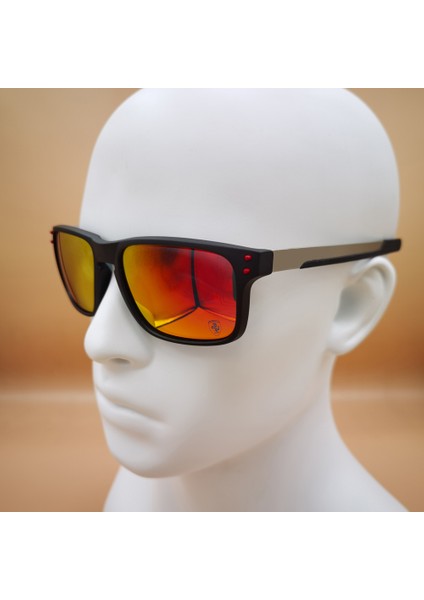 Hard Case Renk 13 Stili Polarize Spor Retro Koşu Balık Tutma Sürüş Erkekler Womeunglasses Mtb Bisiklet Gözlükleri Bisiklet Gözlükleri Eski Bisiklet Gözlükleri (Yurt Dışından) fiyatları