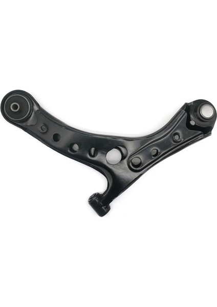 Alt Salıncak Sağ - Toyota Avensis Verso Oem Kodları : 48068-29265 - 4U-G88034