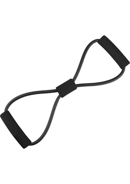 Mor-1 Tarzı Tpe 8 Kelime Fitness Yoga Sakız Direnci Lastik Bantlar Fitness Elastik Bant Fitness Ekipmanları Genişletici Egzersiz Spor Salonu Egzersiz Treni (Yurt Dışından) fiyatları