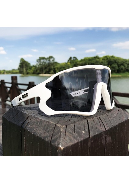 ABUSY1023 Tarzı ABUSY1010 Otokromik Bisiklet Gözlükleri Bisiklet Güneş Gözlüğü Doğa Sporları Bisiklet Güneş Gözlüğü Mtb Gözlük Polarize Bisiklet Gafas Ciclismo (Yurt Dışından) modelleri