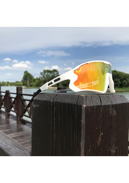 ABUSY1023 Tarzı ABUSY1010 Otokromik Bisiklet Gözlükleri Bisiklet Güneş Gözlüğü Doğa Sporları Bisiklet Güneş Gözlüğü Mtb Gözlük Polarize Bisiklet Gafas Ciclismo (Yurt Dışından) indirimleri