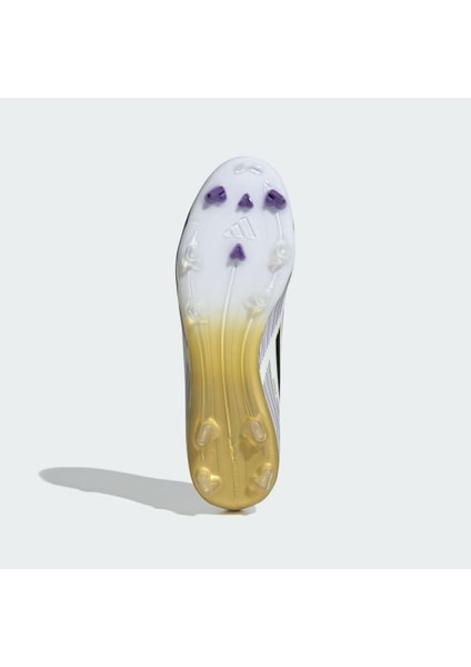 Erkek Krampon F50 LEAGUE FG/MG JI0005 fırsatları