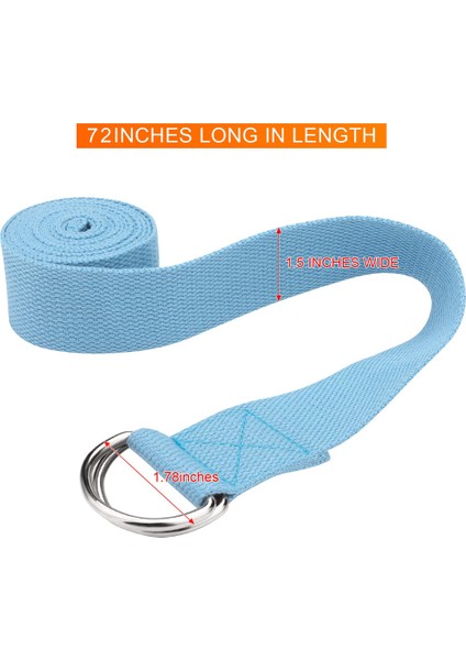 Yeşil Stil Ayarlanabilir Pilates Stretch Out Kayışı Direnç Bandı Çekme Halatı Egzersiz Çapraz Fit Ağırlık Fitness Bandı Yoga Bacak Eğitimi (Yurt Dışından) fırsatları