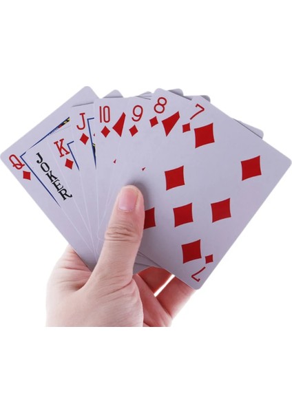 PKP-0008-1 Stili Yeni ve Gizli Işaretli Striptizci Güverte Iskambil Kartları Parti Sihir Tahtası Oyunu Oyuncak 58MM * 88MM Yetişkin Poker Kartı (Yurt Dışından) fırsatları