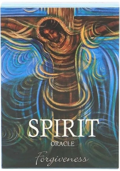 No.17 Stili 2021 Çok Satan En Son Hd Tarot Kartı Fabrikası, Yüksek Li Ingiliz Parti Kehanet Oyunu (Yurt Dışından) fiyatları