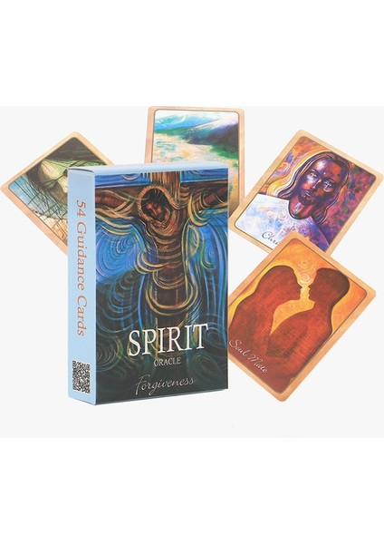 No.17 Stili 2021 Çok Satan En Son Hd Tarot Kartı Fabrikası, Yüksek Li Ingiliz Parti Kehanet Oyunu (Yurt Dışından) modelleri