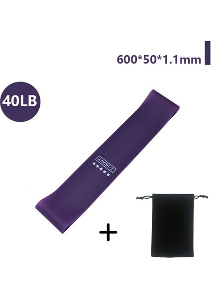 X003 Stili Spor Aktiviteleri Için Direnç Antrenman Ekipmanları,taşınabilir,kauçuk,elastik Bant,yoga,spor Salonu,pilates,egzersiz Kapasite Bul,ağırlık (Yurt Dışından)