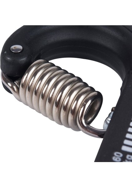 Gri Stil Ayarlanabilir El Sapları Fitness Kol Kas Rehabilitasyon Eğitimi Gücü Artırmak Eğitmen Parmak Egzersizi Sayma Kavrama (Yurt Dışından) indirimleri