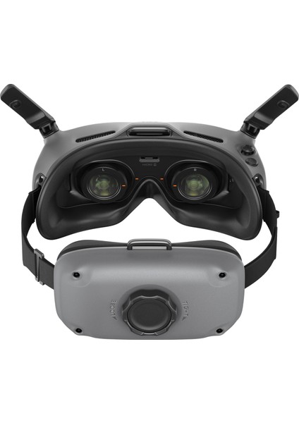 Goggles Integra fiyatları