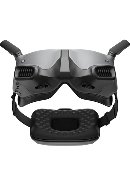 Goggles Integra modelleri