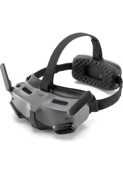 Goggles Integra fırsatları