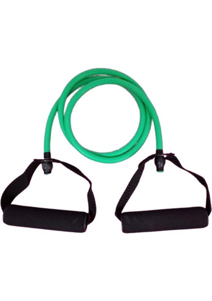 Yeşil-15 Lb Tarzı 120 cm Yoga Çekme Halatı Direnç Bantları Fitness Sakız Elastik Bantları Fitness Ekipmanları Kauçuk Genişletici Egzersiz Egzersiz Eğitim Bandı (Yurt Dışından)