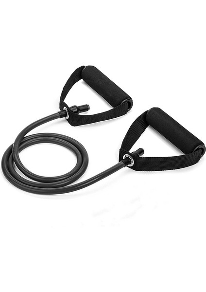 Yeşil-15 Lb Tarzı 120 cm Yoga Çekme Halatı Direnç Bantları Fitness Sakız Elastik Bantları Fitness Ekipmanları Kauçuk Genişletici Egzersiz Egzersiz Eğitim Bandı (Yurt Dışından) fırsatları