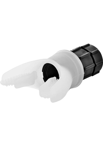 Ev Sağlıklı Dekorasyon Için Fitness Eğitmeni Silikon Solunum Ağızlık Solunum Akciğer Eğitim Ekipmanları (Yurt Dışından) fiyatları