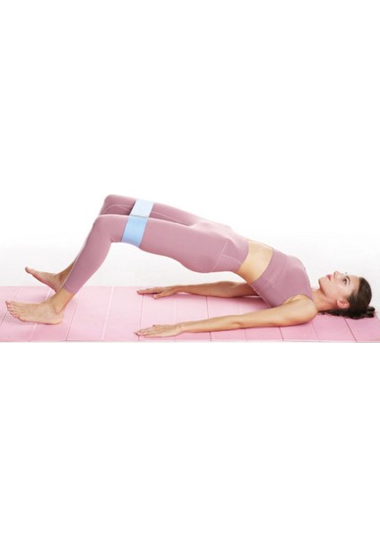 Siyah Stil Erkekler Kadınlar Kalça Direnç Bantları Ganimet Bacak Egzersiz Elastik Bantlar Fitness Salonu Yoga Germe Eğitim Egzersiz Direnç Bandı (Yurt Dışından) fiyatları