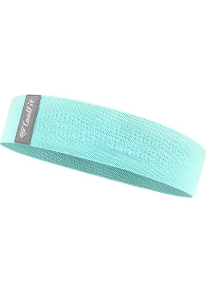 Siyah Stil Erkekler Kadınlar Kalça Direnç Bantları Ganimet Bacak Egzersiz Elastik Bantlar Fitness Salonu Yoga Germe Eğitim Egzersiz Direnç Bandı (Yurt Dışından) modelleri