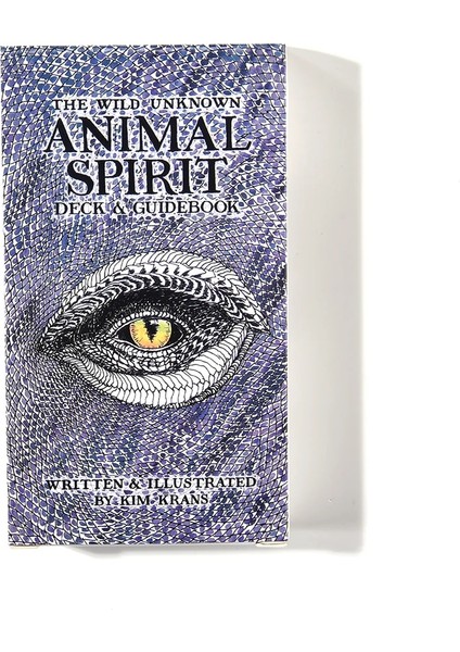 Yılın Tekerleği Stili Hayvan Yılan Derisi Oracle Kartları Tarot Desteleri Açıklama ve Tamamlayıcı Anahtar Kelime Destesi Oyunlar (Yurt Dışından)