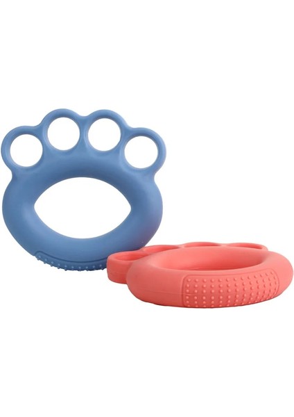 Yeşil 40 Lb Tarzı Tpr Parmak Kavrama Eğitmeni El Sapları Parmak Genişletme Genişletici Uygulama Tutma Halkası Ev El Rehabilitasyon Halkası (Yurt Dışından) fırsatları