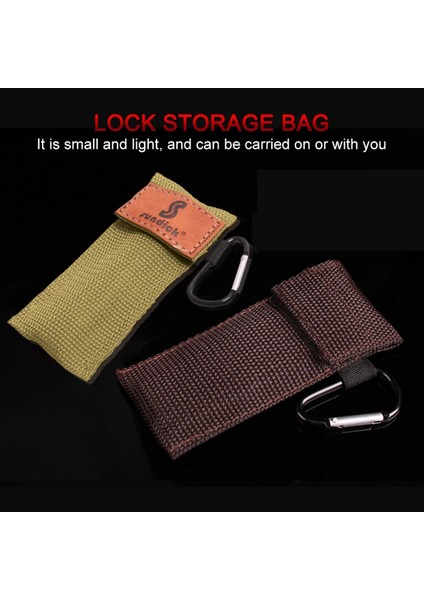 Maun Tarzı Maun Katlanır Yemek Çubukları Açık Cam Seyahat Taşınabilir Sofra Takımı (Yurt Dışından) modelleri