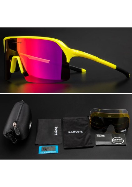 Bordo Tarzı Çok 2020 Yeni Erkek&kadın Yol Bisikleti Bisiklet Gözlük Güneş Gözlüğü Spor Sürme Koşu Balık Tutma Bisiklet Gözlük Fietsbrillen Miyopi Çerçeve (Yurt Dışından) indirimleri