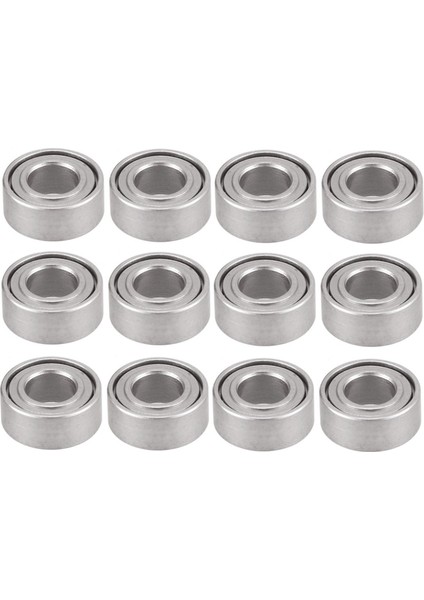 Gösterildiği Gibi Stil Wpl Mn D90 Mn-90 MN99S Rc Araba Yedek Parçaları Için Rulman Yükseltme Aksesuarları (Yurt Dışından)