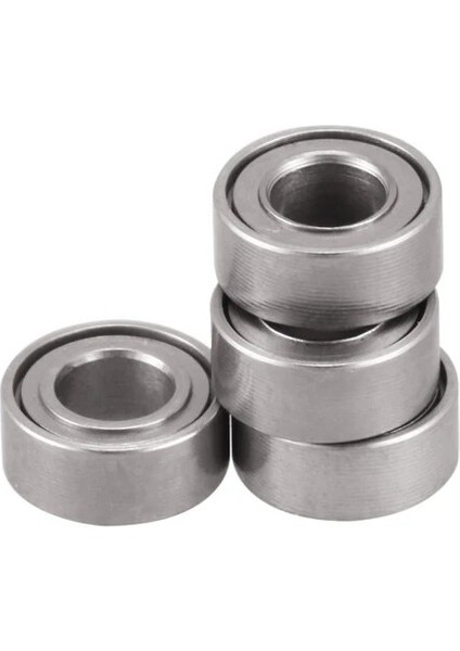 Gösterildiği Gibi Stil Wpl Mn D90 Mn-90 MN99S Rc Araba Yedek Parçaları Için Rulman Yükseltme Aksesuarları (Yurt Dışından) fiyatları