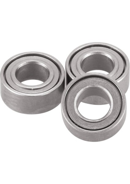 Gösterildiği Gibi Stil Wpl Mn D90 Mn-90 MN99S Rc Araba Yedek Parçaları Için Rulman Yükseltme Aksesuarları (Yurt Dışından) modelleri