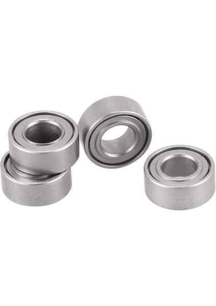 Gösterildiği Gibi Stil Wpl Mn D90 Mn-90 MN99S Rc Araba Yedek Parçaları Için Rulman Yükseltme Aksesuarları (Yurt Dışından) fırsatları