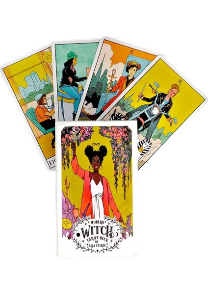 80 Adet TX46 Tarzı Aleister Crowley Thoth Tarot Kartları Mistik Rehberlik Kehanet Eğlence Partileri Masa Oyunu Supporteetsbox (Yurt Dışından)