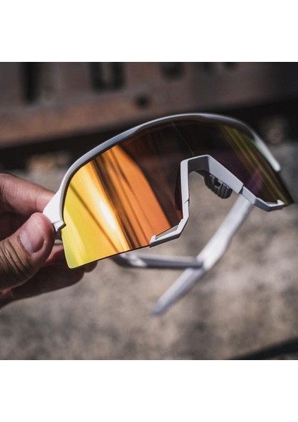 Renk 28 Tarzı Renk 2 Ycling Gözlük UV400 Kadın Mtb Bisiklet Gözlük Bisiklet Koşu Balıkçılık Spor Güneş Gözlüğü Polarize Bisiklet Gözlükleri Gözlük (Yurt Dışından) indirimleri