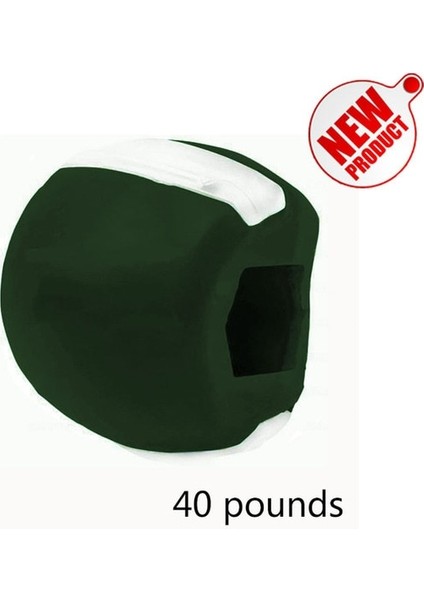 Orduyeşil Stil Karın Kas Stimülatörü Abs Ev Spor Salonu Ems Titreşim Spor Masajı Elektroestimulador Kas Eğitmen Toner Tonlama Kemeri (Yurt Dışından)