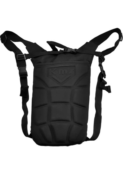 Siyah Stil 3l Tpu Nemlendirme Sistemi Mesane Su Torbası Kese Sırt Çantası Yürüyüş Tırmanma (Siyah) (Yurt Dışından) fırsatları