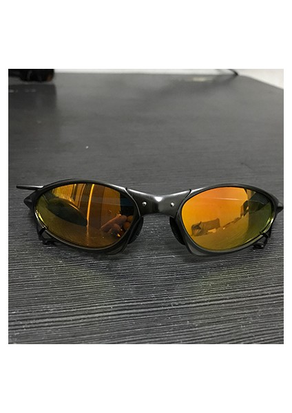 Kırmızı Stil Güneş Gözlüğü Polarize Bisiklet Bisiklet Sporları Erkek Güneş Gözlüğü Bisiklet Gözlük Gözlük Gözlük Oculos Ciclismo H (Yurt Dışından)