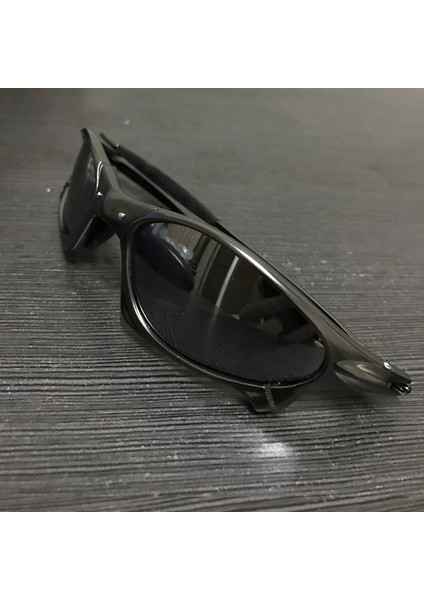Kırmızı Stil Güneş Gözlüğü Polarize Bisiklet Bisiklet Sporları Erkek Güneş Gözlüğü Bisiklet Gözlük Gözlük Gözlük Oculos Ciclismo H (Yurt Dışından) fiyatları