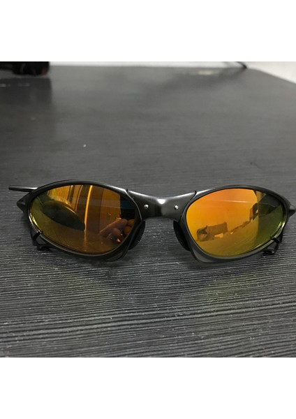Kırmızı Stil Güneş Gözlüğü Polarize Bisiklet Bisiklet Sporları Erkek Güneş Gözlüğü Bisiklet Gözlük Gözlük Gözlük Oculos Ciclismo H (Yurt Dışından) modelleri