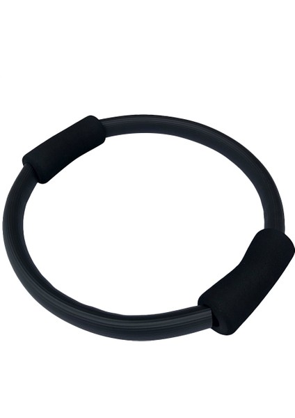 Siyah Stil Bacak Eğitmeni Pvc Uyluk Egzersizleri Ev Spor Salonu Aksesuarları Uyluk Kas Kol Göğüs Bel Egzersizi Egzersiz Fitness Yoga Ekipmanları (Yurt Dışından)