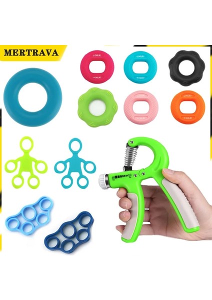 Stili Temizle El Kavrama El Sedye Egzersiz Aleti Parmak Genişletme Tutucu Egzersiz Parmak Eğitmeni Gitar Simülatörü Piyano Eğitmeni (Yurt Dışından) fırsatları
