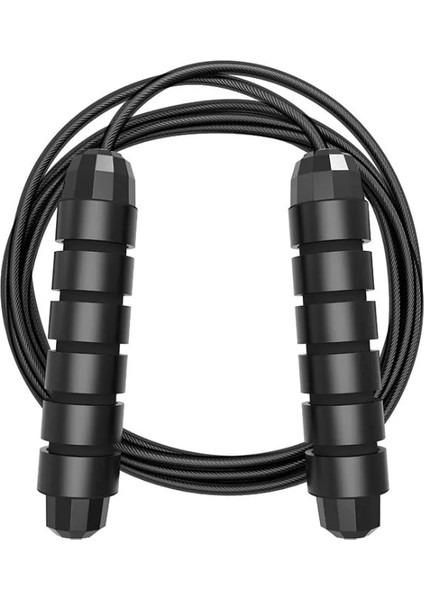 C Stili Atlama Ipi Profesyonel Ip Spor Çelik Tel Yük ile Ip Atlama Ağır Egzersiz Spor Salonu Fitness Ev Egzersiz Ince Vücut (Yurt Dışından) indirimleri