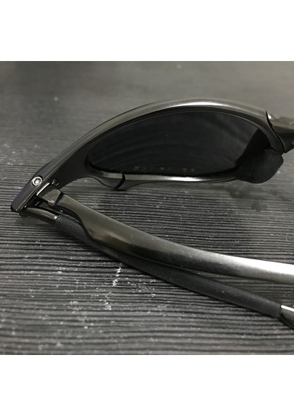Kırmızı Stil Güneş Gözlüğü Polarize Bisiklet Bisiklet Sporları Erkek Güneş Gözlüğü Bisiklet Gözlük Gözlük Gözlük Oculos Ciclismo H (Yurt Dışından) fırsatları
