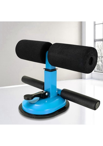 Kırmızı Stil Fitness Sit Up Bar Yardımcısı Spor Salonu Egzersiz Cihazı Direnç Tüpü Egzersiz Tezgahı Ekipmanları Ev Karın Makinesi Için Kilo Kaybetmek (Yurt Dışından) modelleri