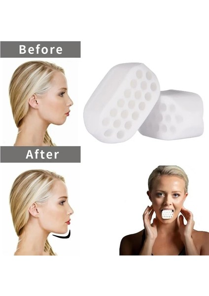 Siyah Stil Yüz Toner Topu Çene Kas Egzersiz Çene Şekli Eğitmen Yüz Eğitim Topları Erkekler Için Taşınabilir Fitness Ekipmanları Wome Yeni (Yurt Dışından) fiyatları