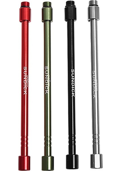 D Stili Açık Kamp Sobası Şişirme Genişletici Kutup Gaz Lambası Tüpü Gaz Feneri Tüpü Şişirme Genişletici (Yurt Dışından) fiyatları